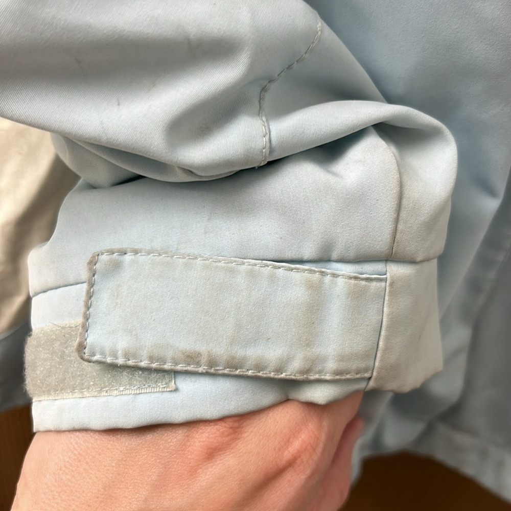 Pacific Trail Multi-layer/Season Jacket - Picture 3 of 11